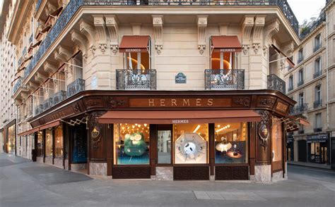 hermes original online shop